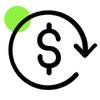 30-Day Money-Back Guarantee