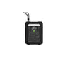 GEYOTO N300 Solar Generator GEYOTO Official Store