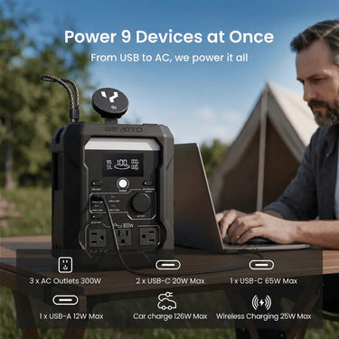 GEYOTO_N300_Portable_Power_Station_256Wh_300W-5
