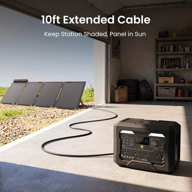 geyoto-N1000_S200-solar-generator-2