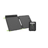 GEYOTO N300 Solar Generator GEYOTO Official Store