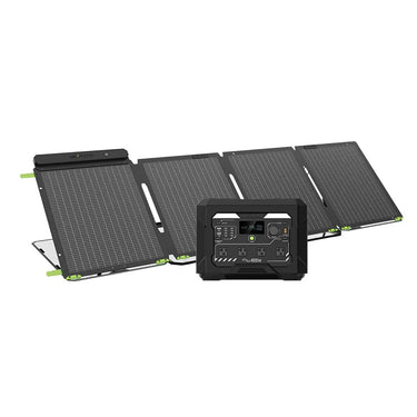 geyoto-_N1000-products-1