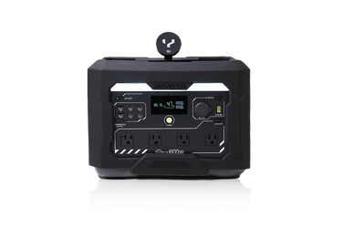 geyoto-_portable-solar-panel-35-front7_ef48dd15-e4a9-44a2-a329-ba1f5c18a817