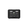 geyoto-portable-power-station-N1000-01