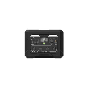 geyoto-portable-power-station-N1000-01