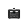 GEYOTO N1000 Portable Power Station | 1024Wh, 1800W-1
