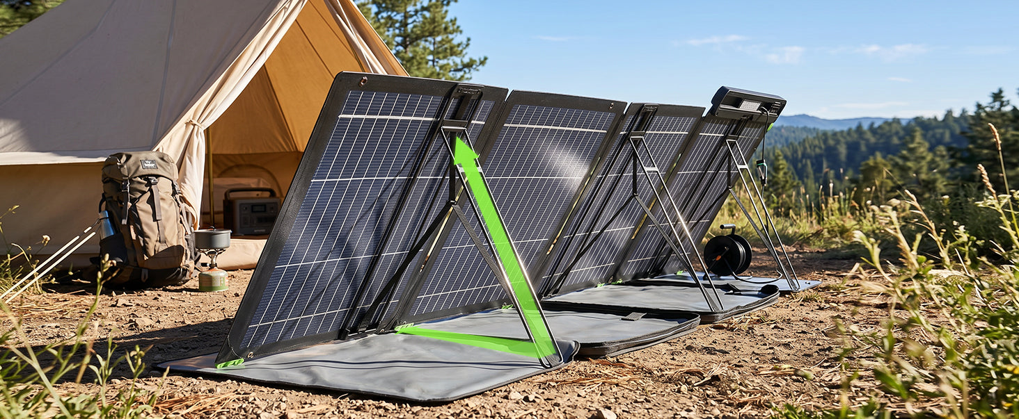 geyoto-portable-solar-panel-200w_4