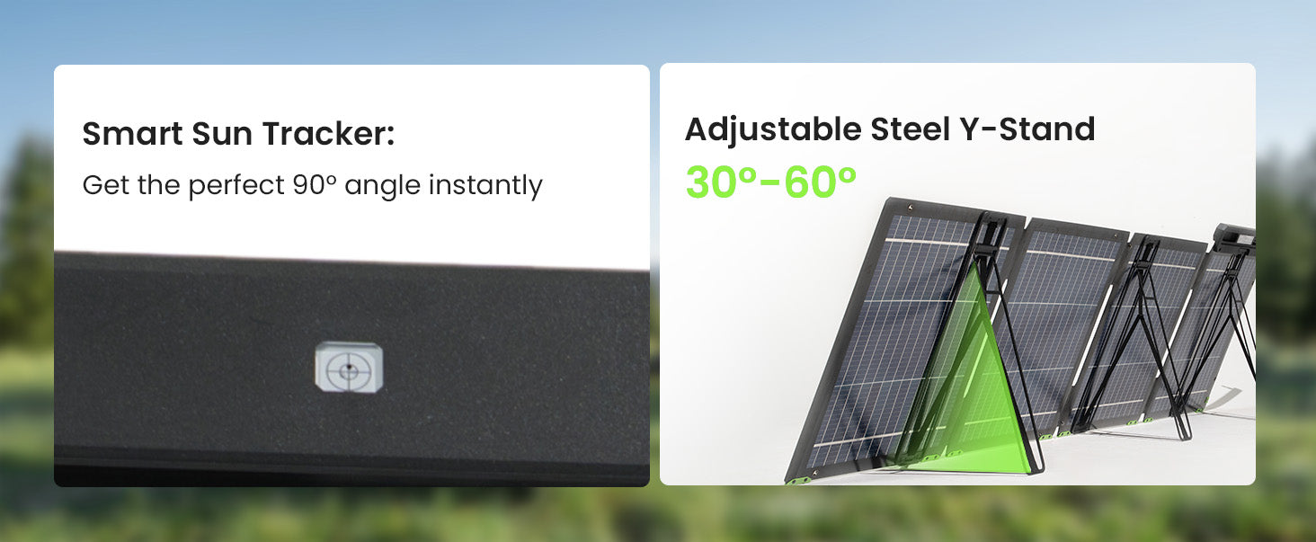 geyoto-portable-solar-panel-200w_5