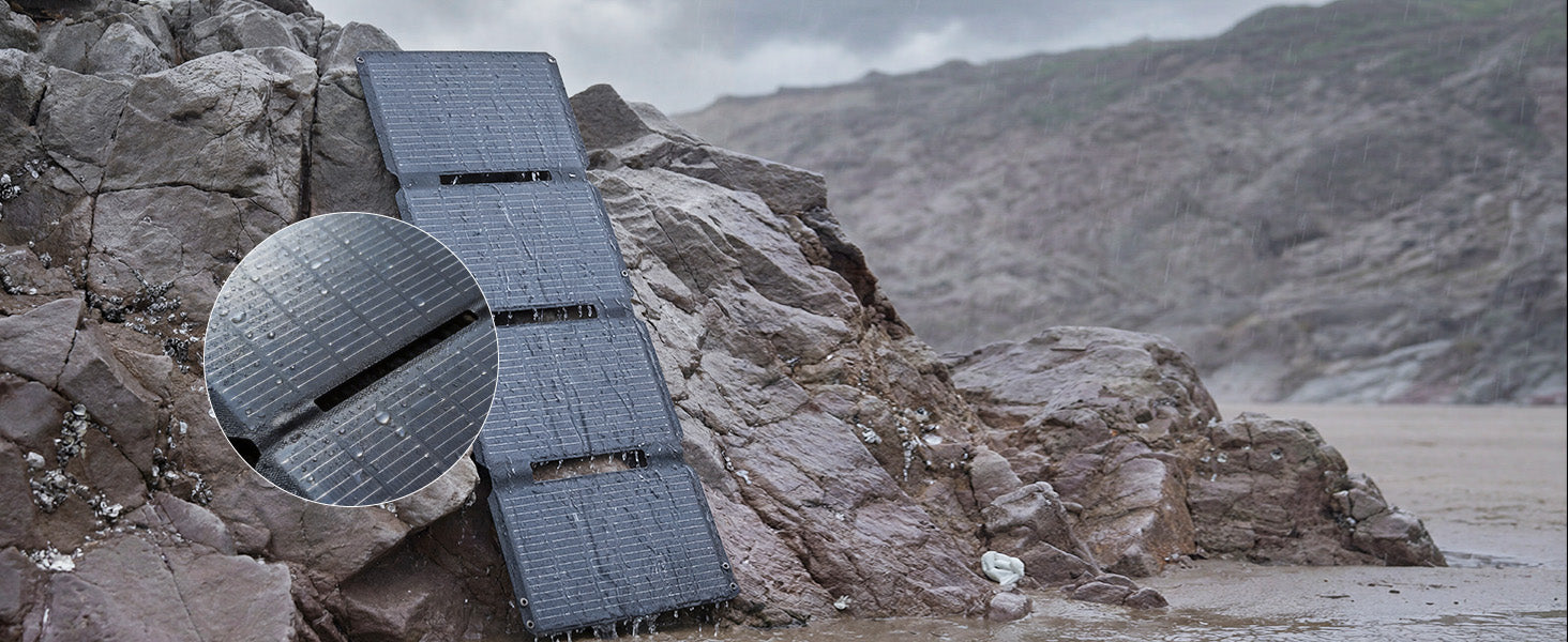 geyoto-portable-solar-panel-45w_4