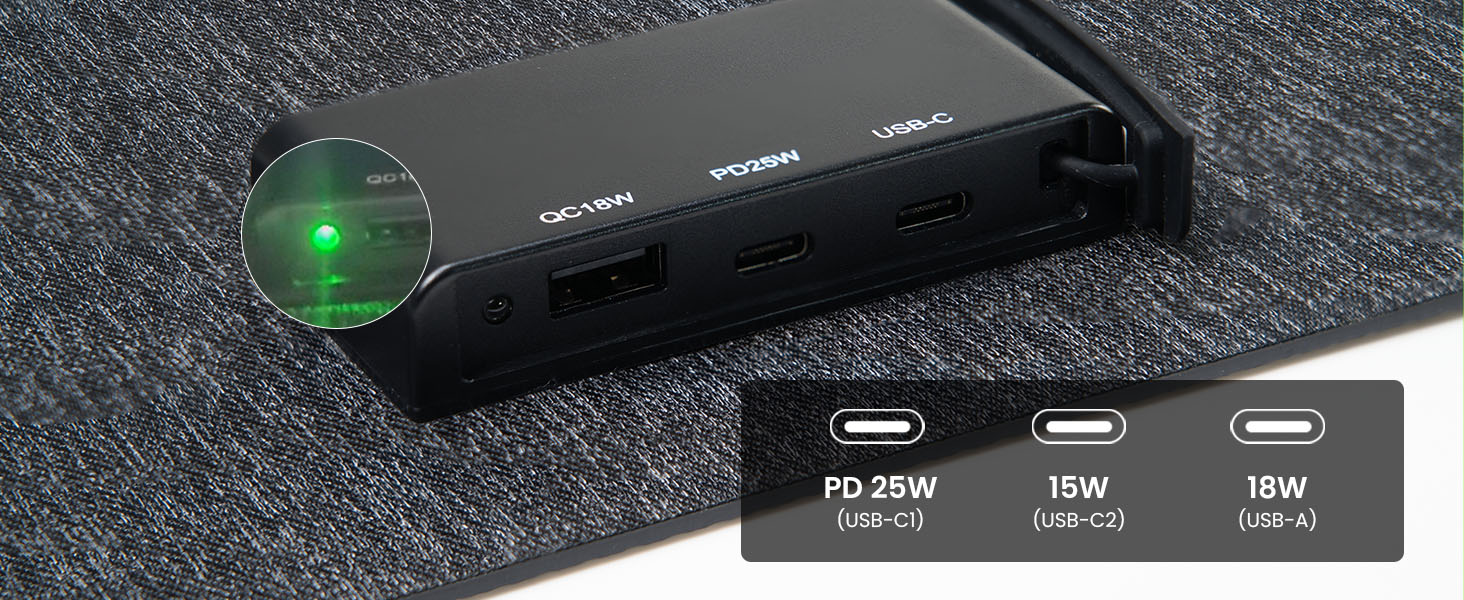 geyoto-portable-solar-panel-45w_5