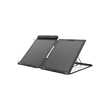 geyoto-portable-solar-panel-S100-01