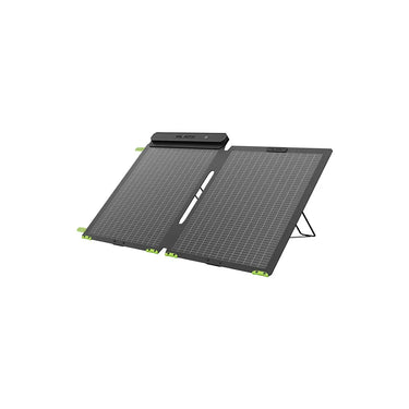 geyoto-portable-solar-panel-S100-02
