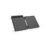 geyoto-portable-solar-panel-S100-03
