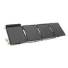 geyoto-portable-solar-panel-S200-01-1