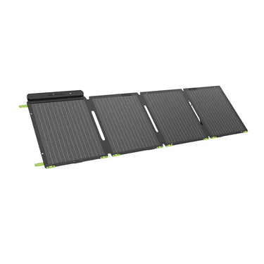 geyoto-portable-solar-panel-S200-02_02