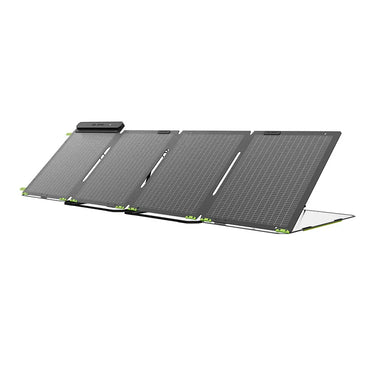 geyoto-portable-solar-panel-S200-03_03
