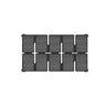 geyoto-portable-solar-panel-S35-01