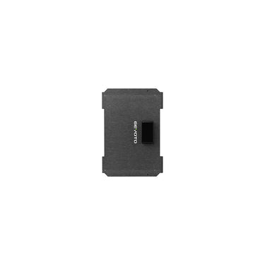 geyoto-portable-solar-panel-S45-02