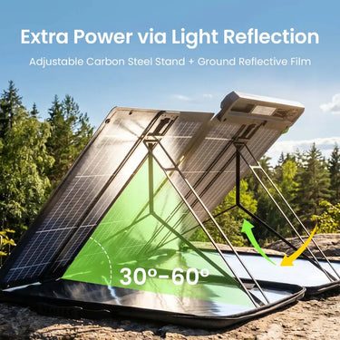 geyoto-s100-reflection
