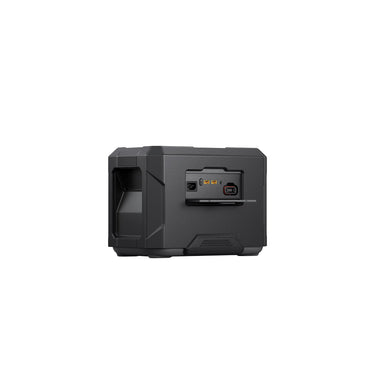 N1000 Portable Power Station, 1024Wh 1800W GEYOTO Official Store