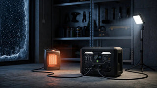Best Generator for Hurricane Season