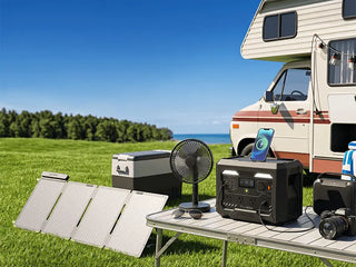 The World Cup Is Over: 7 Ways to Reuse Your Watch Party Power Setup GEYOTO Official Store