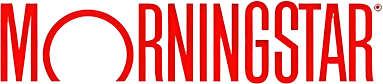 News Network