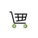 Earn while you shop