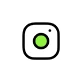 Follow us on Instagram