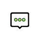 Write a product review