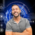 @911Reviews