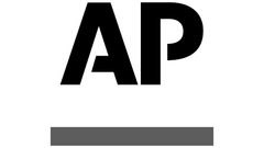 AP News