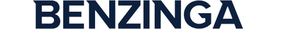 Benzinga