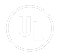 UL