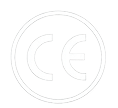 CE