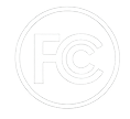 FCC