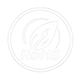 RoHS
