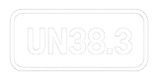 UN38.3