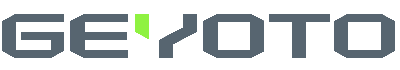 GEYOTO Official Store