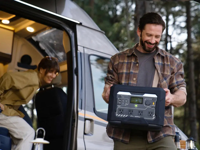 GEYOTO_1024WH_portable_power_station_for_RV