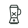 Blender