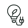 LED light