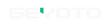 GEYOTO Official Store