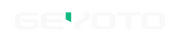 GEYOTO Official Store