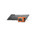 N1000 + 200W Solar Panel | Halloween Exclusive