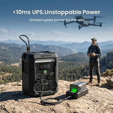 GEYOTO_N300_Portable_Power_Station_256Wh_300W-6