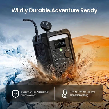 GEYOTO_N300_Portable_Power_Station_256Wh_300W-9