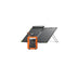 N300 Portable Solar Generator | Halloween Exclusive