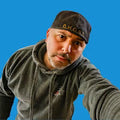 @jarrodtocci