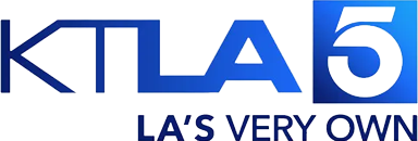 KTLA